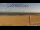 Webcam in Eforie, 140.4 km
