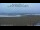 Webcam in Eforie, 111 km entfernt