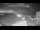 Webcam in Eforie, 125.8 km