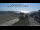 Webcam in Eforie, 101.3 mi away