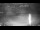 Webcam in Eforie, 120.6 km