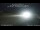 Webcam in Eforie, 82 mi away
