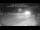 Webcam in Eforie, 286.4 km entfernt
