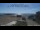 Webcam in Eforie, 163 km
