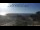 Webcam in Eforie, 692.6 km