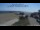 Webcam in Eforie, 262.7 km