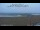 Webcam in Eforie, 64.2 mi away