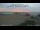 Webcam in Eforie, 212.4 km