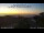 Webcam in Eforie, 38.5 mi away