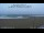 Webcam in Eforie, 125.8 km