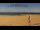Webcam in Eforie, 109.2 mi away
