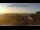 Webcam in Eforie, 140.4 km