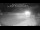 Webcam in Eforie, 402.4 km entfernt