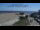 Webcam in Eforie, 262.7 km