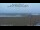 Webcam in Eforie, 62.9 mi away