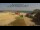 Webcam in Eforie, 281.5 mi away