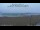 Webcam in Eforie, 66.7 mi away
