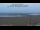 Webcam in Eforie, 62.9 mi away