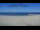 Webcam in Eforie, 80.8 mi away