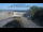 Webcam in Eforie, 463.5 mi away