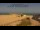 Webcam in Eforie, 115.3 mi away