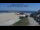 Webcam in Eforie, 463.9 km entfernt
