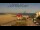 Webcam in Eforie, 406.1 km entfernt