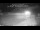 Webcam in Eforie, 290.8 mi away