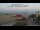 Webcam in Eforie, 340.5 km entfernt