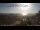 Webcam in Eforie, 20.2 km entfernt