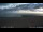 Webcam in Eforie, 16.1 km
