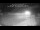 Webcam in Eforie, 340.7 km