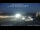 Webcam in Eforie, 82 mi away