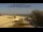 Webcam in Eforie, 179 mi away