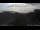 Webcam in Eforie, 282.9 km