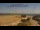 Webcam in Eforie, 209.5 km entfernt