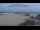 Webcam in Eforie, 150.6 mi away