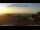 Webcam in Eforie, 150.6 mi away