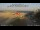 Webcam in Eforie, 290.8 mi away