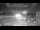 Webcam in Eforie, 111.8 mi away