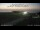 Webcam in Eforie, 82 mi away