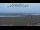 Webcam in Eforie, 48.5 mi away