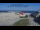 Webcam in Eforie, 450.3 km entfernt