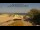Webcam in Eforie, 119.3 mi away