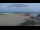 Webcam in Eforie, 290.8 mi away