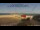 Webcam in Eforie, 82 mi away