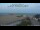 Webcam in Eforie, 333.5 km entfernt