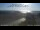 Webcam in Eforie, 155.3 mi away