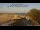 Webcam in Eforie, 140.8 mi away