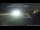 Webcam in Eforie, 179 mi away
